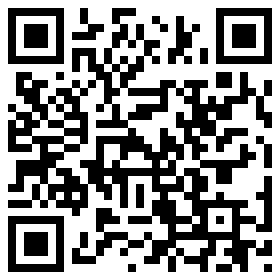 qrcode für Niedax KSL60.403/6F cable/ladder 60x400x6000 mm yellow