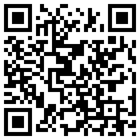 qrcode für Niedax KSL60.406/6E3 cable ladder 60x400x6000 mm yellow
