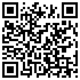 qrcode für Niedax KSL60.406/6E5 cable/ladder 60x400x6000 mm yellow SA 600 mm t=1.5 mm stainless steel