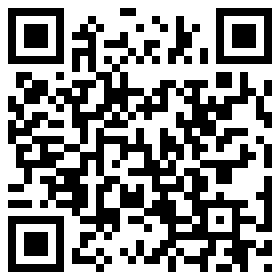 qrcode für Niedax KSL60.503/6F cable/ladder 60x500x6000 mm yellow