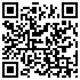 qrcode für Niedax KSL60.506/3F cable ladder 60x500x3000 mm yellow