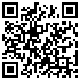 qrcode für Niedax KSL60.506/6E3 cable/ladder 60x500x6000 mm yellow SA 600 mm t=1.5 mm stainless steel