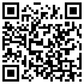 qrcode für Niedax KSL60.506/6E5 cable/ladder 60x500x6000 mm yellow SA 600 mm t=1.5 mm stainless steel