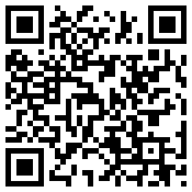 qrcode für Niedax KSL60.606/3S cable ladder 60x600x3000 mm yellow
