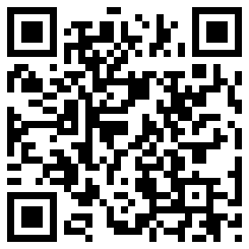 qrcode für Niedax KSL60.606/6E3 cable ladder 60x600x6000 mm yellow SA 600 mm t=1.5 mm stainless steel