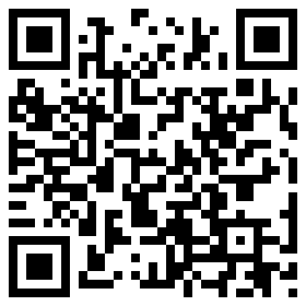 qrcode für Niedax KSL60.606/6E5 cable ladder 60x600x6000 mm yellow SA 600 mm t=1.5 mm stainless steel