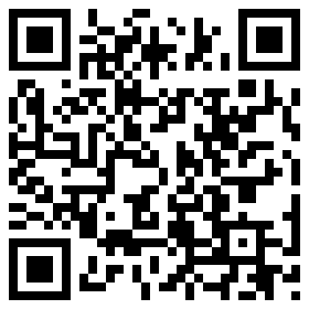 qrcode für Niedax KSL60.306/6S cable ladder 60x300x6000 mm yellow