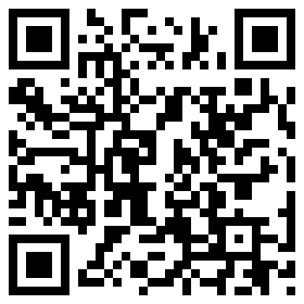 qrcode für Niedax KSL60.406/6F cable ladder 60x400x6000 mm yellow