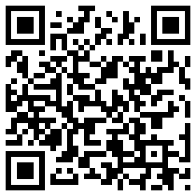 qrcode für Niedax KSL60.406/6S cable/ladder 60x400x6000 mm yellow
