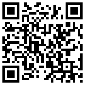 qrcode für Niedax KSL60.506/6S cable/ladder 60x500x6000 mm yellow