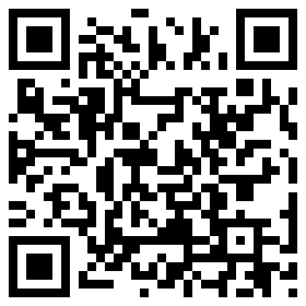 qrcode für Niedax KSL60.606/6F cable ladder 60x600x6000 mm yellow