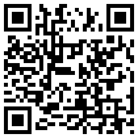 qrcode für Niedax KSL60.606/6S cable/ladder 60x600x6000 mm yellow