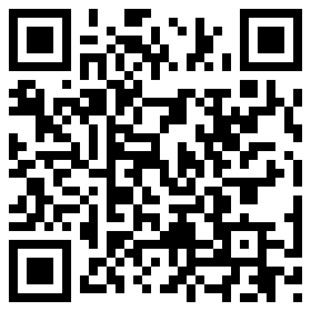 qrcode für Niedax KSLAL60.303F T-branch for KSL left 60x300 mm articulated