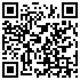 qrcode für Niedax KSLAL60.503F T-branch for KSL left 60x500 mm articulated side h. steel galvanized