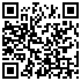 qrcode für Niedax KSLAR60.303F T-branch for KSL right 60x300 mm articulated