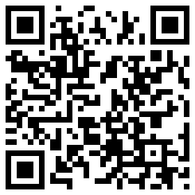 qrcode für Niedax KSLT60.203S T-piece for KSL 60x200 mm articulated