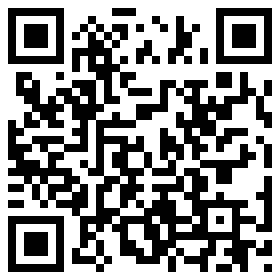 qrcode für Niedax KSLT60.303S T-piece for KSL 60x300 mm articulated