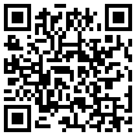 qrcode für Cisco SVCS (CON-SW-ASR1006X)