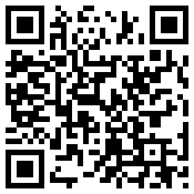qrcode für Niedax KSLT60.403F T-piece for KSL 60x400 mm articulated