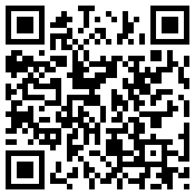qrcode für Niedax KSLT60.503F T-piece for KSL 60x500 mm articulated