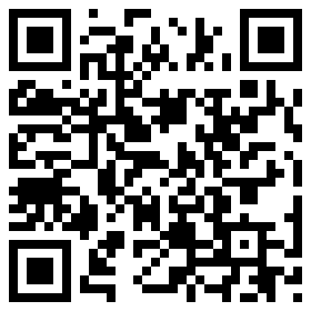 qrcode für Niedax KSLT60.603F T-piece for KSL 60x600 mm articulated