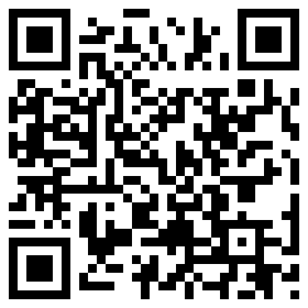 qrcode für Niedax KSLTA60.203F mounting T-piece for KSL 60x200 mm articulated