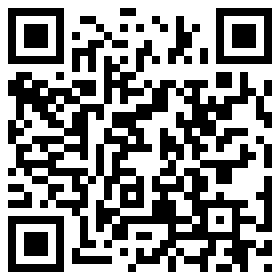 qrcode für Niedax KSLTA60.203S mounting T-piece for KSL 60x200 mm articulated