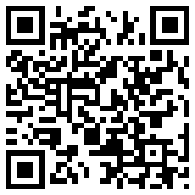 qrcode für Niedax KSLTA60.303F mounting T-piece for KSL 60x300 mm articulated