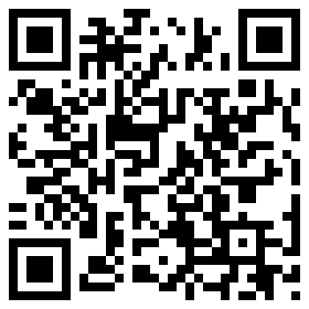 qrcode für Niedax KSLTA60.403F mounting T-piece for KSL 60x400 mm articulated
