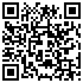qrcode für Lapp 4161300/500