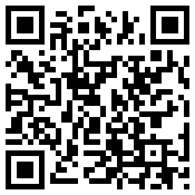 qrcode für Niedax KSLTA60.503F mounting T-piece for KSL 60x500 mm articulated