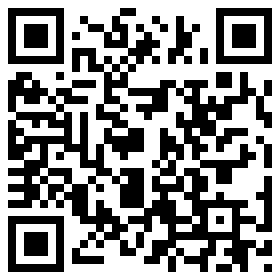 qrcode für Niedax KSLTA60.503S mounting T-piece for KSL 60x500 mm articulated