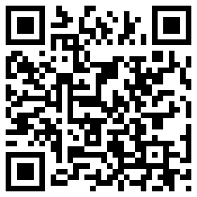 qrcode für Niedax KSLTA60.603F mounting T-piece for KSL 60x600 mm articulated