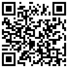 qrcode für Niedax KSLTA60.603S mounting T-piece for KSL 60x600 mm articulated