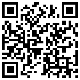 qrcode für Niedax KSL60.203/6E3 cable ladder 60x200x6000 mm yellow