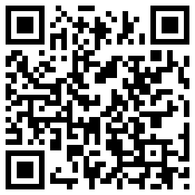 qrcode für Niedax KSL60.403/6E3 cable ladder 60x400x6000 mm yellow SA 300 mm t=1.5 mm stainless steel