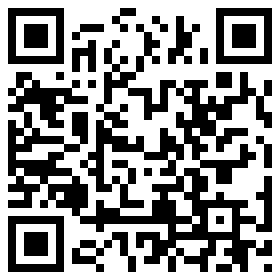 qrcode für Niedax KSL60.603/6E3 cable ladder 60x600x6000 mm yellow SA 300 mm t=1.5 mm stainless steel