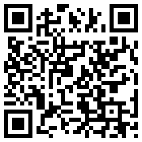 qrcode für Niedax KSL60.203/6E5 cable ladder 60x200x6000 mm yellow