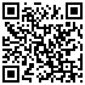 qrcode für Niedax KSL60.303/6E5 cable/ladder 60x300x6000 mm yellow SA 300 mm t=1.5 mm Edels