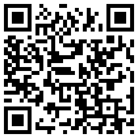 qrcode für Niedax KSL60.403/6E5 cable ladder 60x400x6000 mm yellow