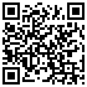 qrcode für Niedax KSL60.603/6E5 cable ladder 60x600x6000 mm yellow SA 300 mm t=1.5 mm stainless steel