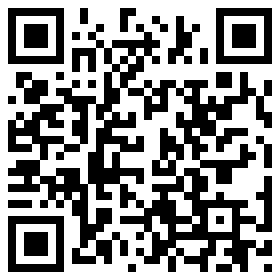 qrcode für Niedax KSL60.203/3E3 cable ladder 60x200x3000 mm yellow SA 300 mm t=1.5 mm stainless steel