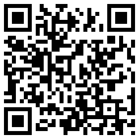 qrcode für Niedax KSL60.303/3E3 cable ladder 60x300x3000 mm yellow SA 300 mm t=1.5 mm stainless steel