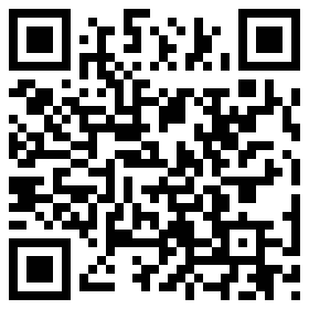 qrcode für Niedax KSL60.303/3E5 cable ladder 60x300x3000 mm yellow SA 300 mm t=1.5 mm stainless steel