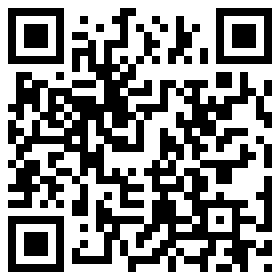 qrcode für Niedax KSL60.403/3E3 cable ladder 60x400x3000 mm yellow SA 300 mm t=1.5 mm stainless steel