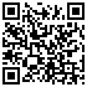 qrcode für Niedax KSL60.503/3E3 cable ladder 60x500x3000 mm yellow SA 300 mm t=1.5 mm stainless steel