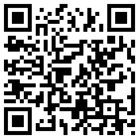 qrcode für Niedax KSL60.403/3F cable/ladder 60x400x3000 mm yellow