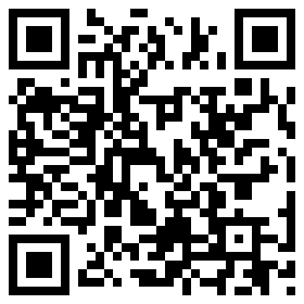 qrcode für Niedax KSL60.603/3F cable/ladder 60x600x3000 mm yellow