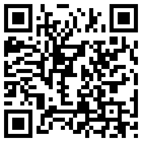 qrcode für Niedax KSL60.203/3S Cable Ladder 60x200x3000 yellow