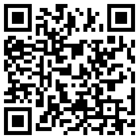 qrcode für Niedax KSL60.403/3S Cable Ladder 60x400x3000 yellow